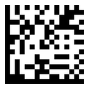 Data Matrix code