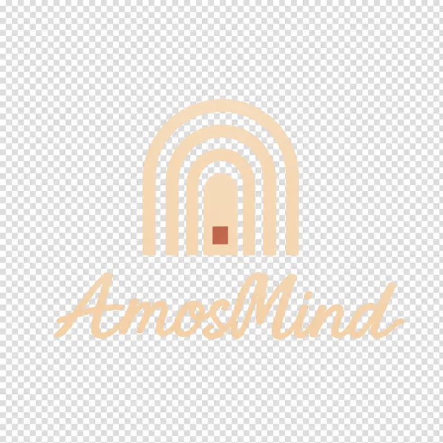Flat arch logo artwork file
