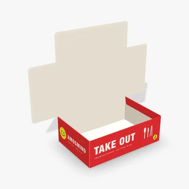 Delivery orders